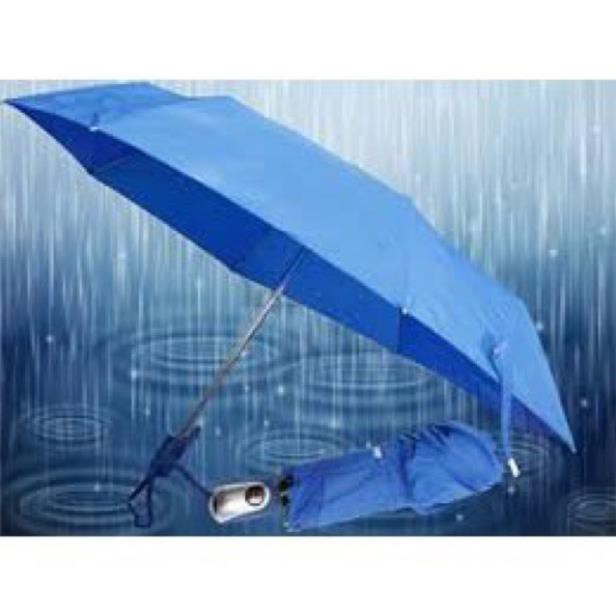 Ô THÔNG MINH GẤP MỞ TỰ ĐỘNG rất đáng mua đấy ạ!!! hàng loại 1