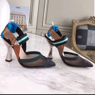 MT Shop Hàng Quảng Châu