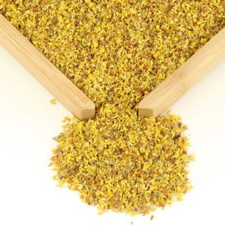 Quế hoa khô SPRINGHOUSE dùng pha trà, nấu chè, ủ rượu, làm bánh 10g-100g