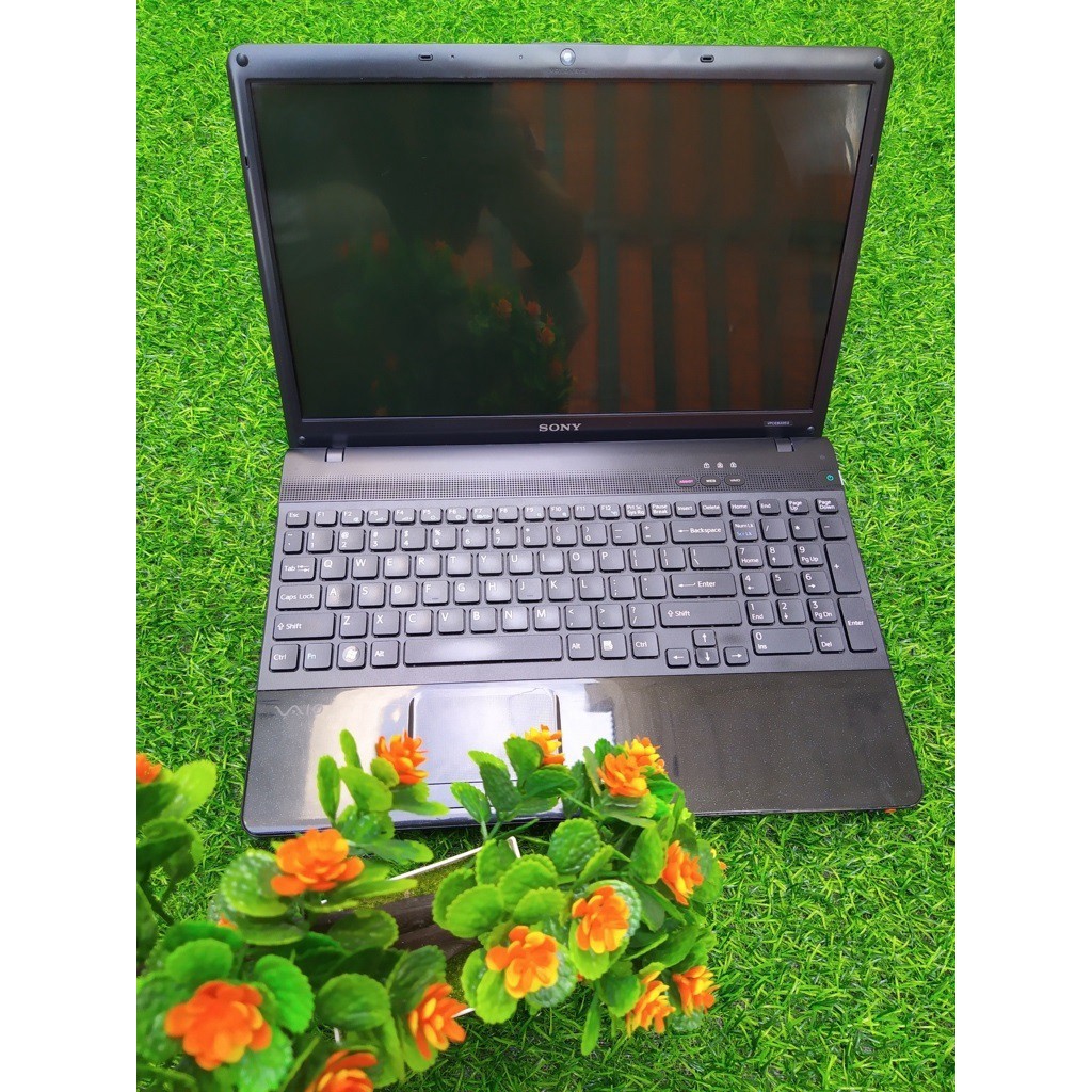 [FreeShip] Ổ Cứng SSD, Laptop Core i3 I5/ Ram 4gb / Pin ~2h / Màn hình 14 - 15.6in / Zin Cứng. | BigBuy360 - bigbuy360.vn