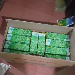 [LOẠI NGON] 500g Chè Nõn Đặc Biệt