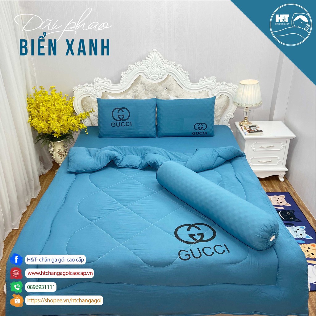 CHĂN ĐŨI ( BÔNG TẤM ) SIÊU MỀM MỊN