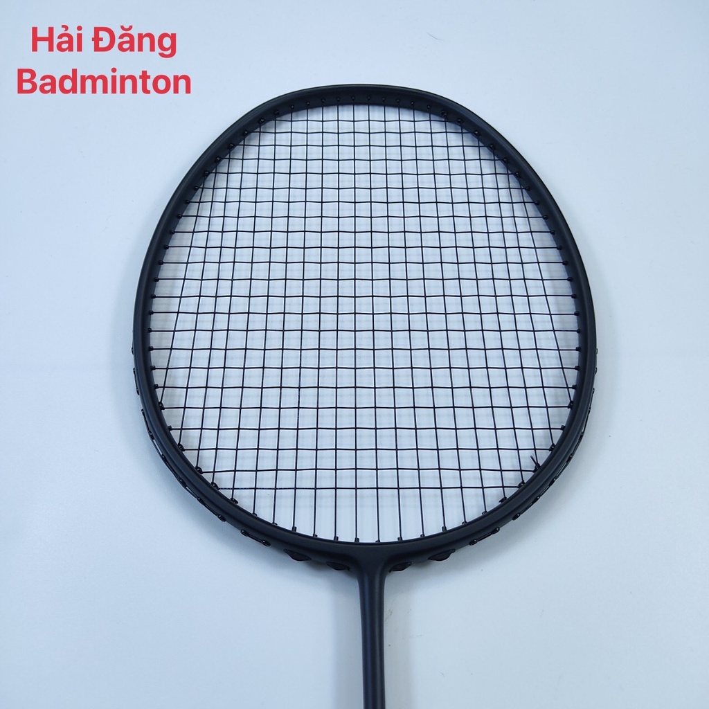 Vợt Cầu Lông Training Trọng Lượng Nặng 120g-150g Dùng Trong Tập Luyện Cầu Lông