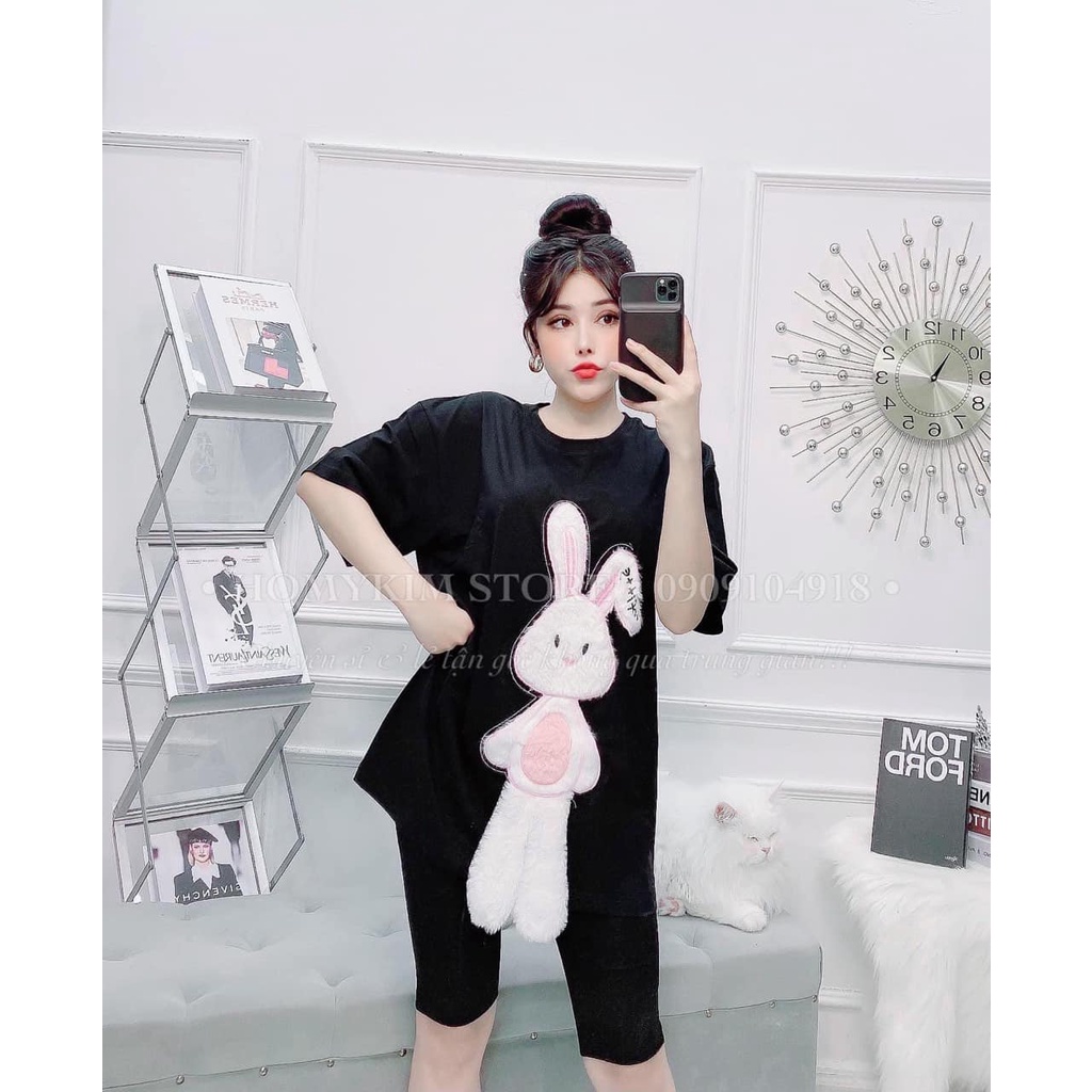 ĐỒ BỘ GẤU,ĐỒ MẶC NHÀ,ĐỒ NGỦ NỮ,ĐỒ NGỦ MẶC NHÀ,ĐỒ BỘ NGỐ, SET BỘ NGỐ