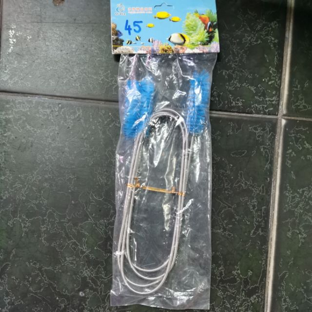 Dây vệ sinh ống nước