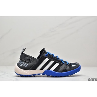 Giày Thể Thao adidas Climacool daroga 13 Thời Trang Năng Động