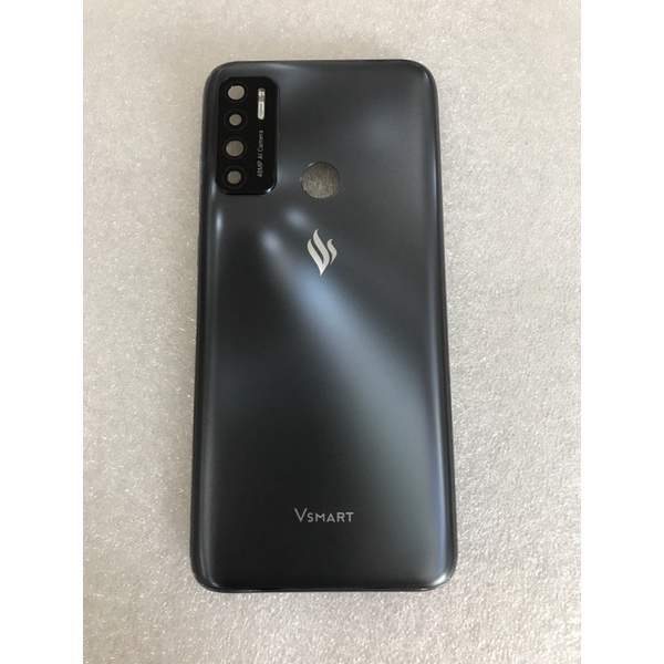 Nắp lưng Vsmart Live 4 / V640