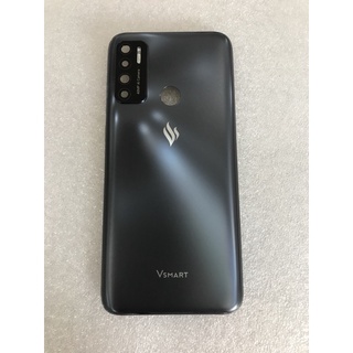 Nắp lưng Vsmart Live 4 / V640
