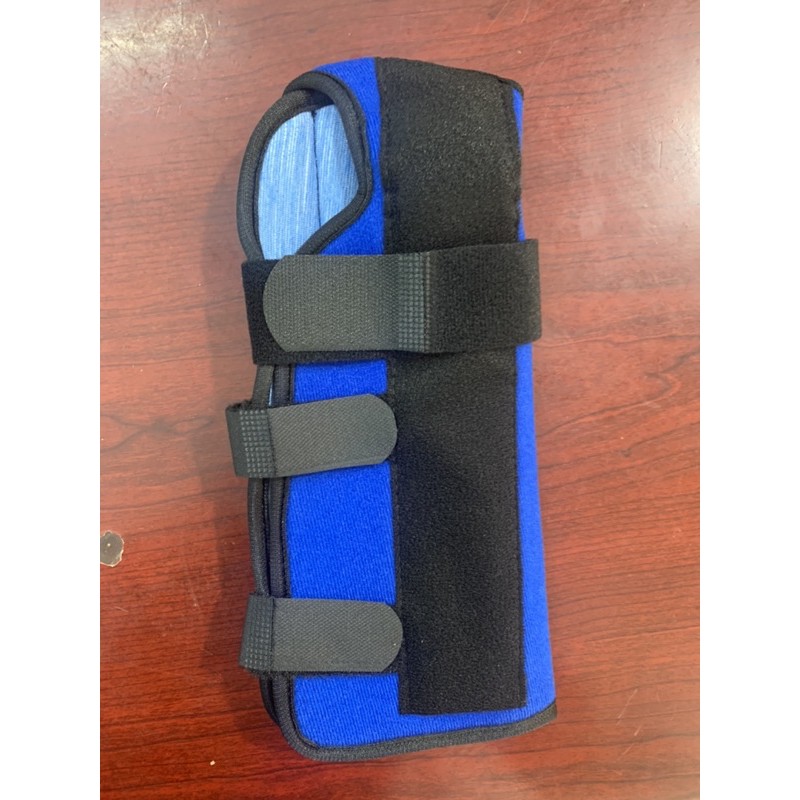 NẸP CẲNG TAY H4 ORBE -HÀNG CHÍNH HÃNG