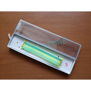 Dây đeo vải nylon loop phối màu cho Apple Watch
