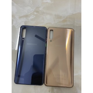 VỎ BỘ SAMSUNG A750 MỚI 100%
