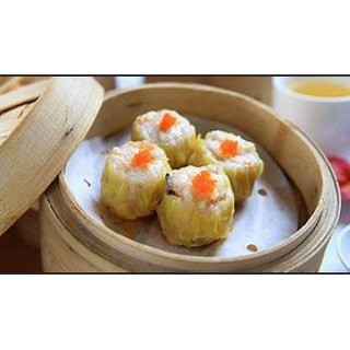 Xíu mại chiên 500g