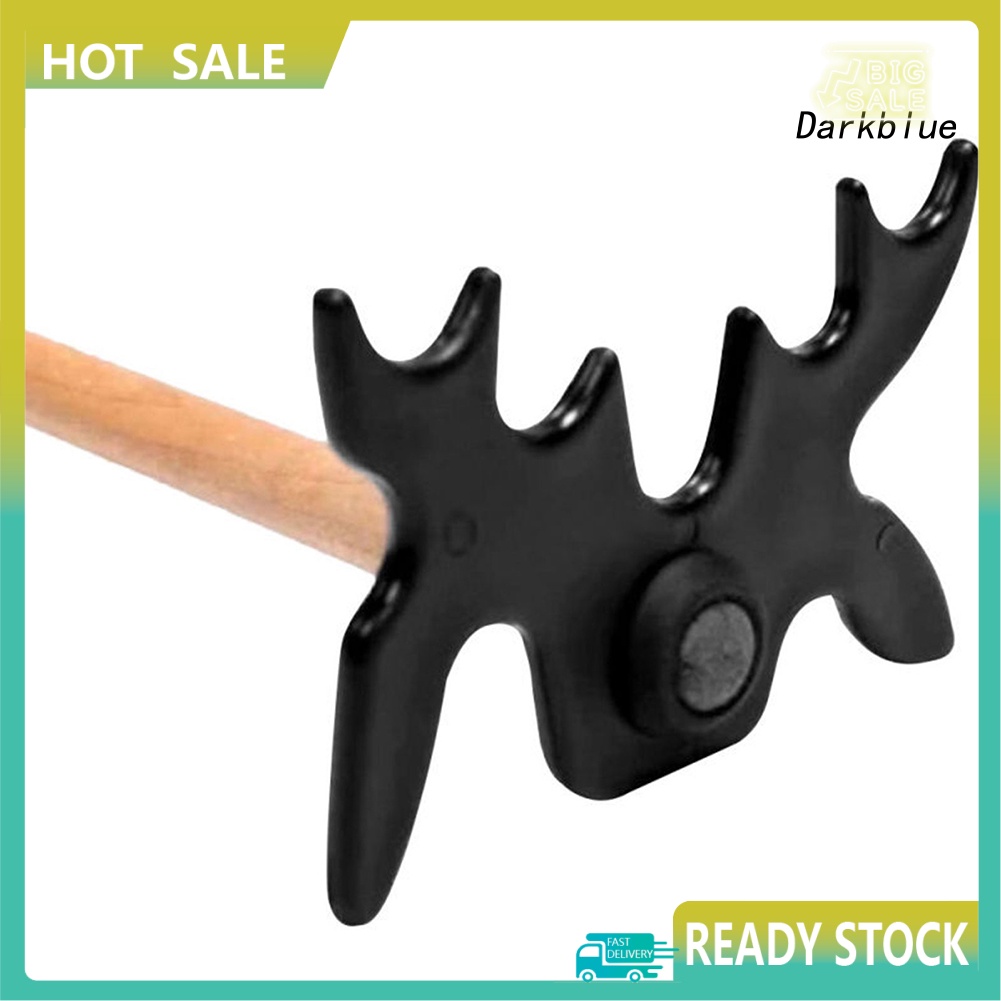 Giá Đỡ Gậy Đánh Bida 9 Vị Trí Tiện Dụng