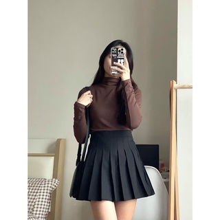 áo giữ nhiệt