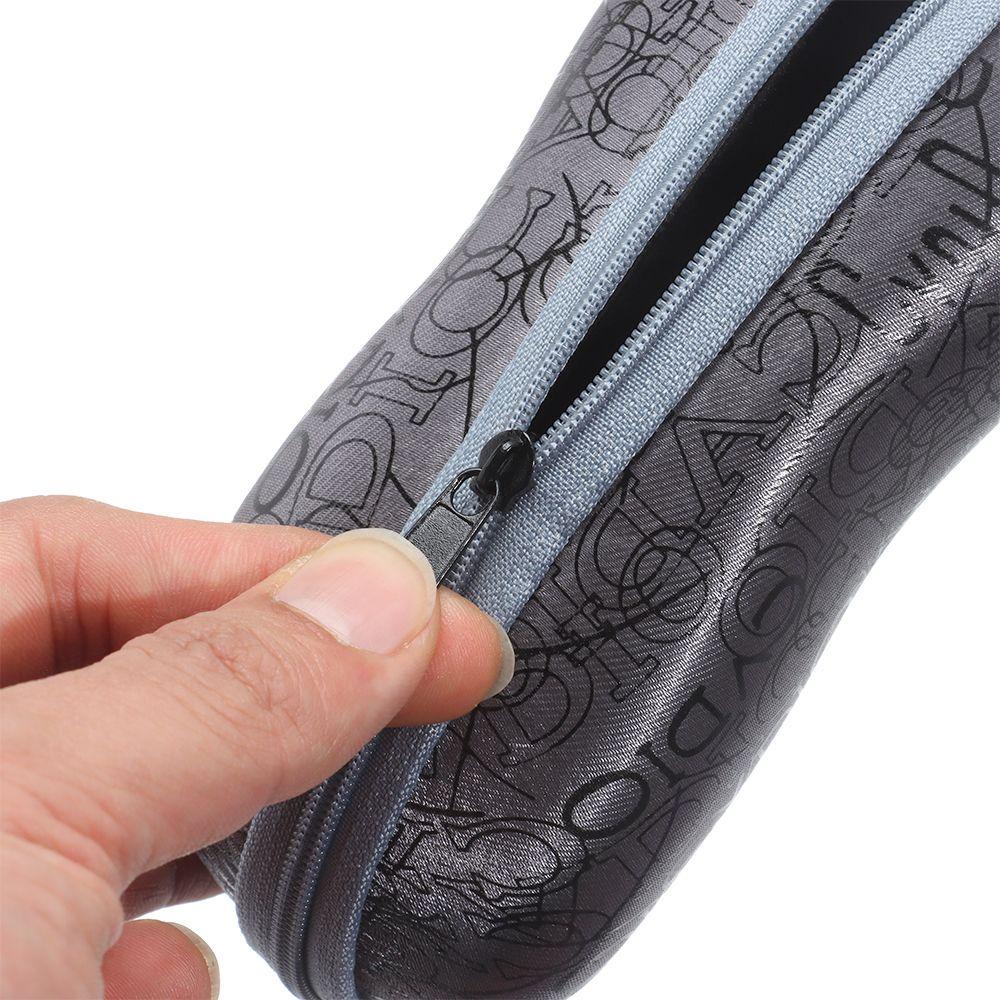 ORIENTLII Giá Đỡ Mắt Kính Phong Cách Vintage Tiện Dụng Mang Theo Du Lịch