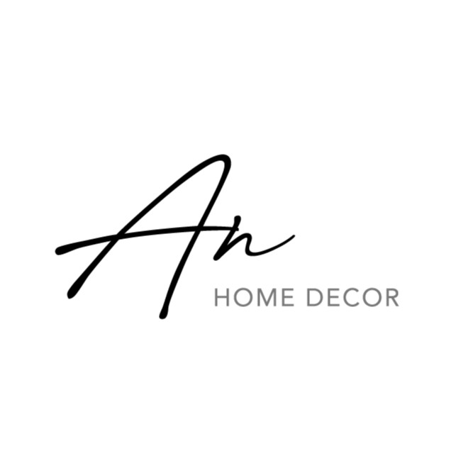 An.HomeDecor