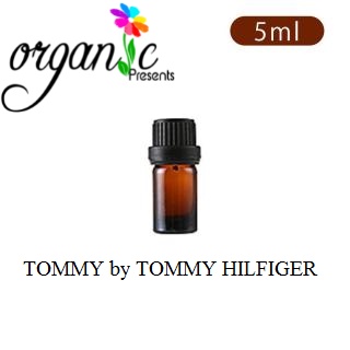 Hương tommy by tommy hilfiger