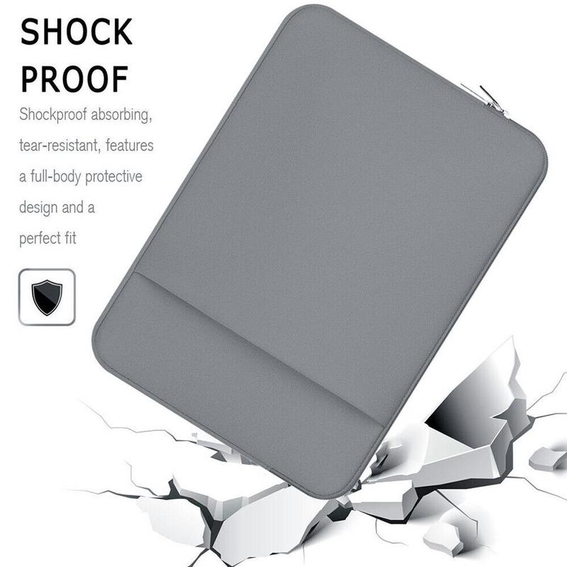 Túi Chống Nước Và Bụi Cho Laptop 11 / 13 / 15 R0G2-*----*- | BigBuy360 - bigbuy360.vn