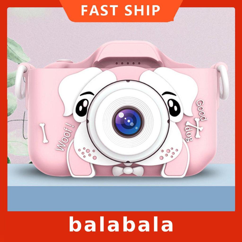 [HOT!]Camera Kỹ Thuật Số X5 Độ Phân Giải Cao | BigBuy360 - bigbuy360.vn