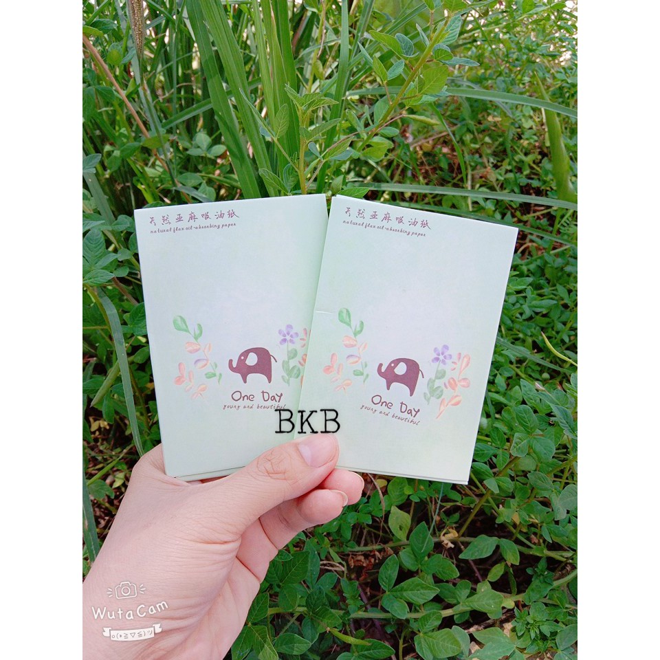 GIẤY THẤM DẦU (mới về nhiều) | BigBuy360 - bigbuy360.vn