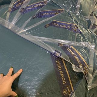 GỐI HITON CHẤT LƯỢNG 5 SAO