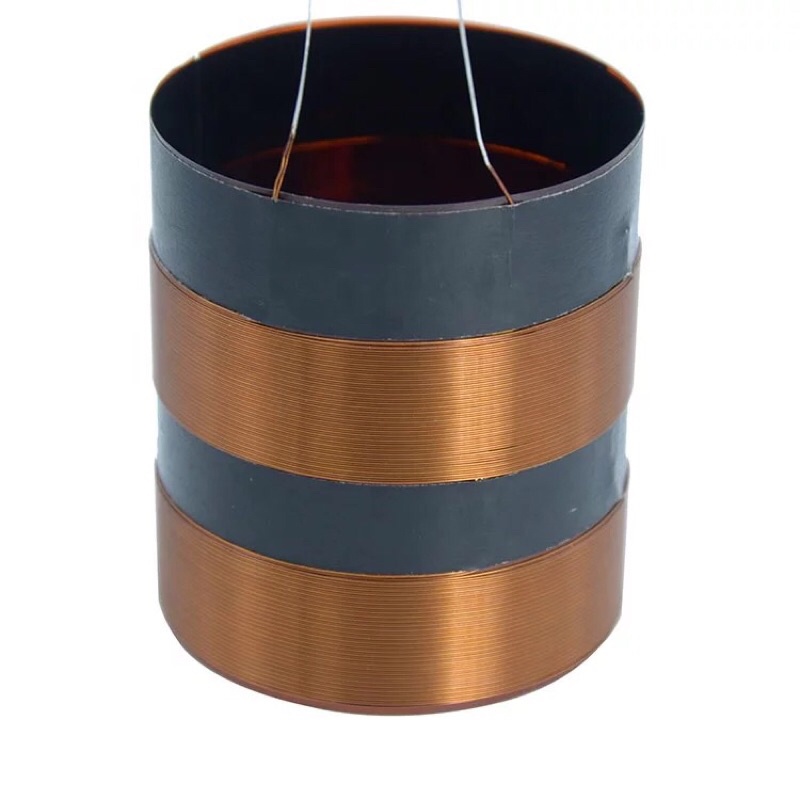 Coil 2 tầng số 99.2 99.5 99.8 100 93 93.5