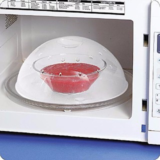 NẮP ĐẬY THỰC PHẨM TASHUAN TS-3406