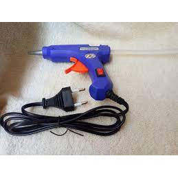 Súng bắn keo nến nhỏ và lớn