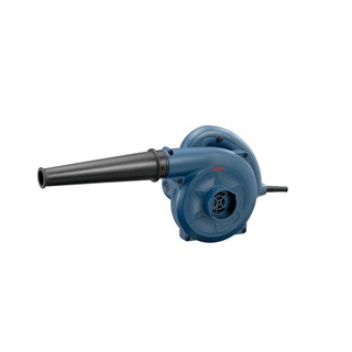 Máy thổi bụi Ryobi BL-3500 630W