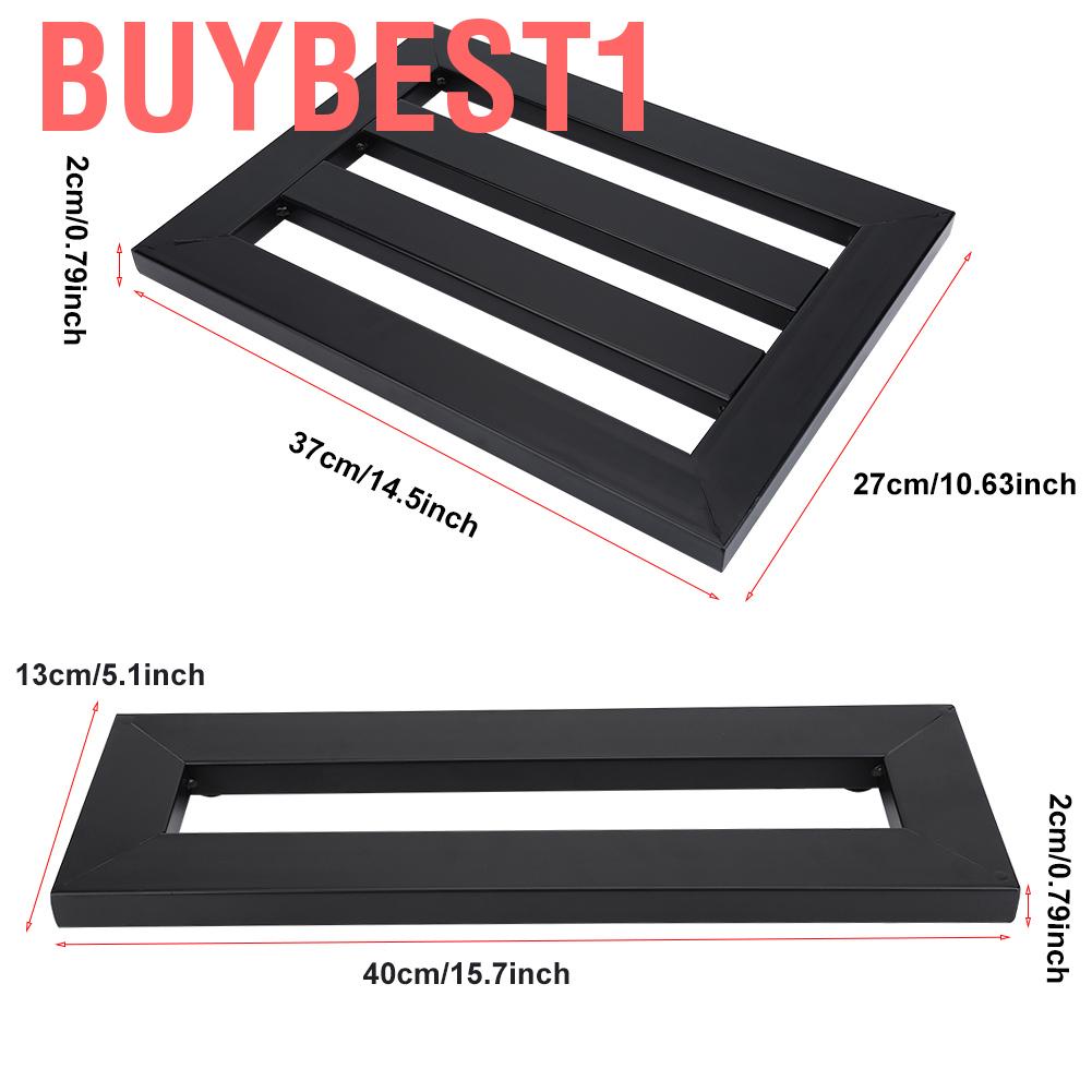 1 Bộ Hiệu Ứng Bàn Đạp Cho Đàn Guitar Điện