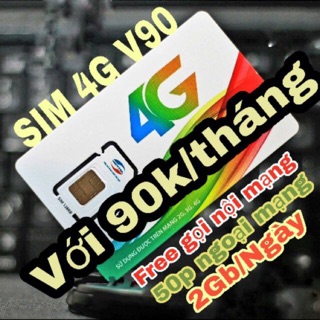 Sim 10 số giá rẻ