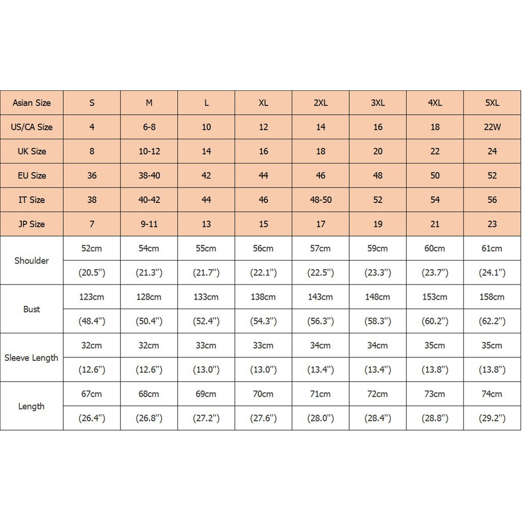 Áo Khoác Voan Ngắn Tay Phong Cách Kimono Trẻ Trung Thanh Lịch Dành Cho Nữ | BigBuy360 - bigbuy360.vn