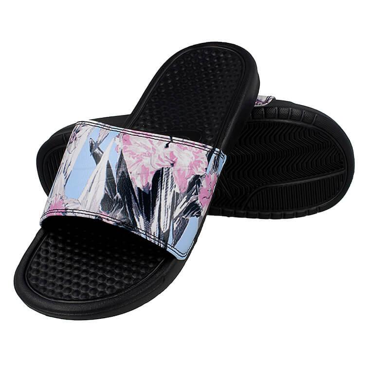 DÉP NIKE BENASSI 618919 026