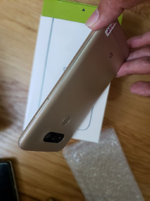 Điện thoại LG G5 ram 4G rom 32G, Máy Chính Hãng, Cài Full TIKTOK Zalo FB Youtube chất