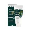 MEDIWORLD/MEDI HAIR REMOVAL CREAM/KEM TẨY LÔNG TỪ TINH CHẤT THIÊN NHIÊN