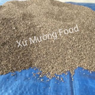 MẮC KHÉN xịn (1kg)