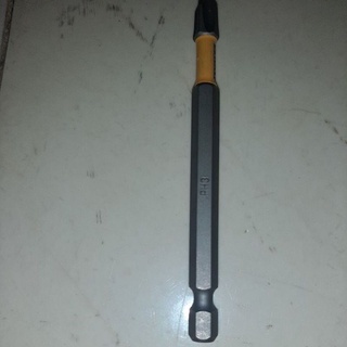 Mũi vít Dewalt ph3 dài 9cm