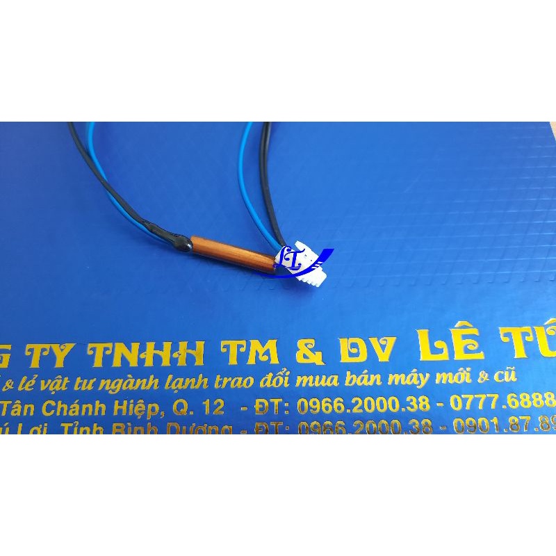 SENSOR  ĐÔI MÁY LẠNH FUNIKI,REETECH...