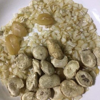 10 Hạt Sành (hạt Sang) Thái sẵn