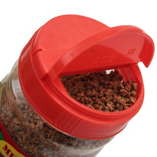 Muối hồng tiêu Phú Quốc