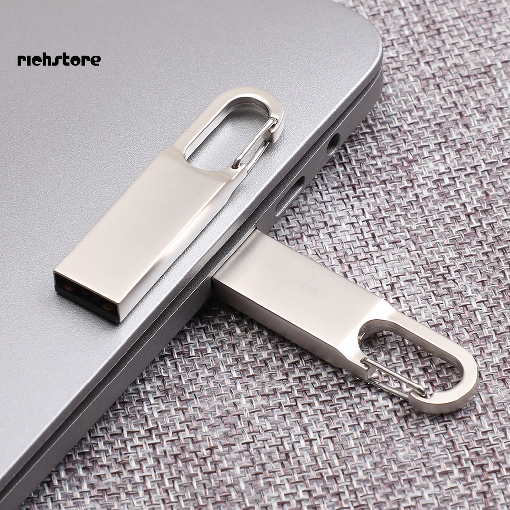 Usb 2.0 Xdnccx HS132 8GB 16GB 32GB 64GB 128GB Tốc Độ Nhanh Chống Sốc | BigBuy360 - bigbuy360.vn