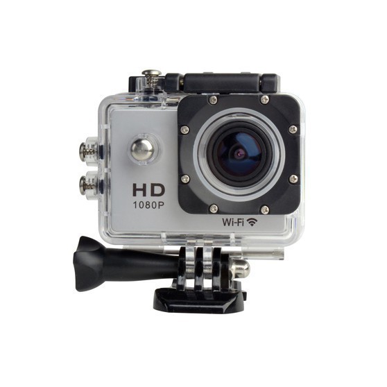 CAMERA HÀNH TRÌNH XE MÁY, OTO MINI A9 - LCD 1.5' MÁY QUAY HÀNH TRÌNH SPORT (MSP CHT122)