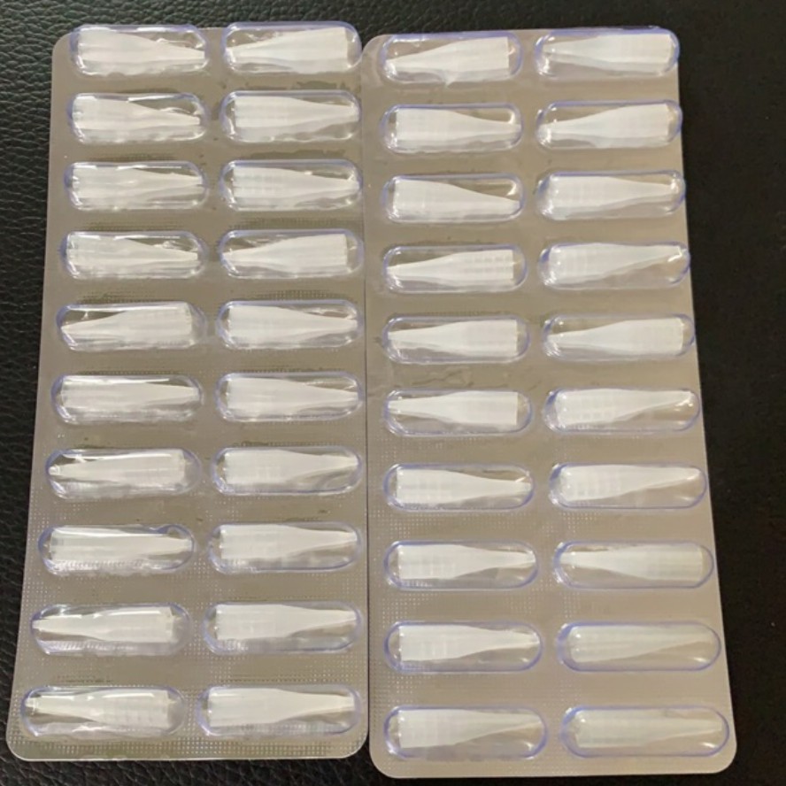 Ngòi vỉ phun xăm máy thần thánh, Pro,Gù,Giansun 2019