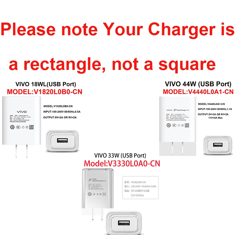 Bọc đầu sạc/ tai nghe VIVO 18/33/44W XIAOMI 11 Youth/10/Redmi K40 Pro +/Redmi K30 10x Pro/T10 NOTE/PU