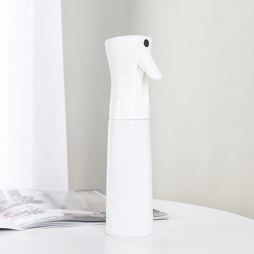 Bình xịt nước tưới cây UARELIFFE 300ml đa năng tiện lợi