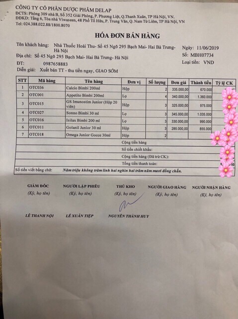 Golanil Spray Orale - Giảm ho, viêm, nóng rát họng | BigBuy360 - bigbuy360.vn