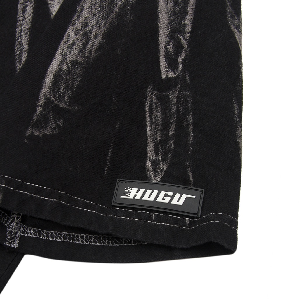 ÁO THUN REFLECTION HUGU | BigBuy360 - bigbuy360.vn