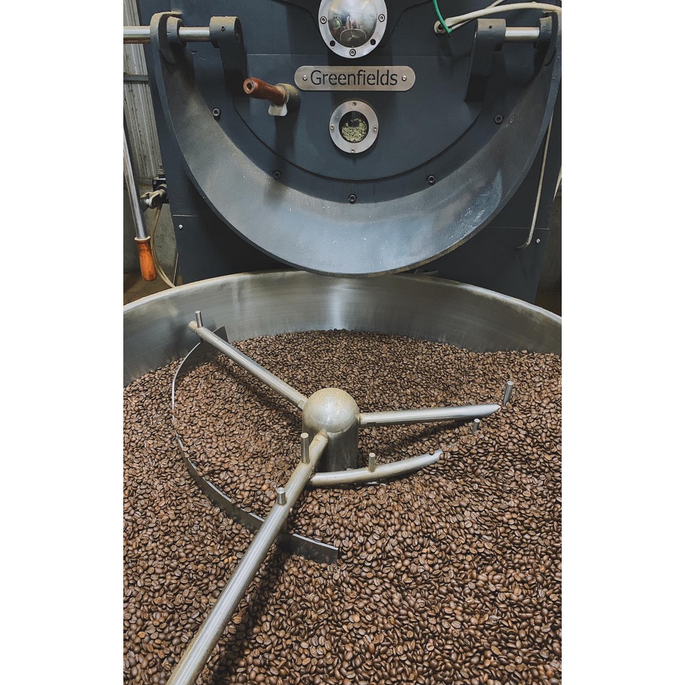 Cà phê phin nguyên chất TRUYỀN THỐNG Greenfields Coffee 500G | BigBuy360 - bigbuy360.vn