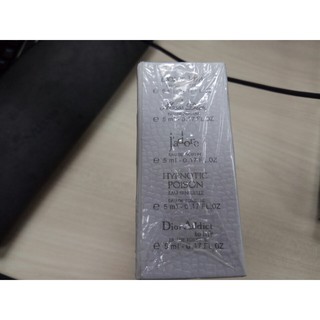 BỘ 5 CHAI NƯỚC HOA MINI 5ml ĐỦ MÙI CỰC THƠM