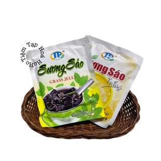 Bột Sương Sáo Thuận Phát 50gr loại 1